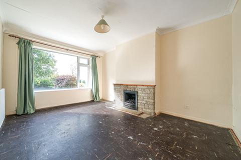 undefined, Burcombe Way, Stroud GL6