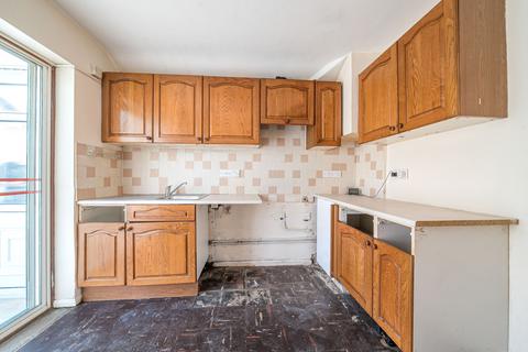 undefined, Burcombe Way, Stroud GL6