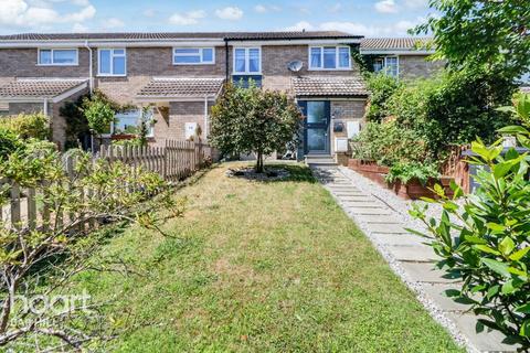undefined, Oatlands Avenue, Cambridge