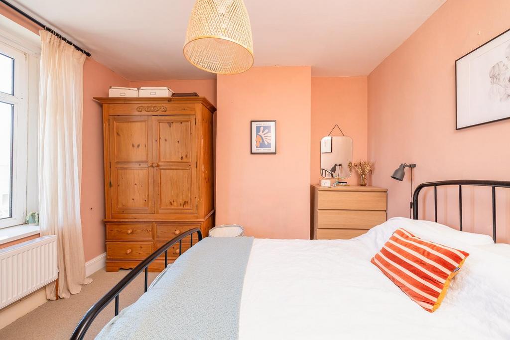 CD7 A9816.jpg