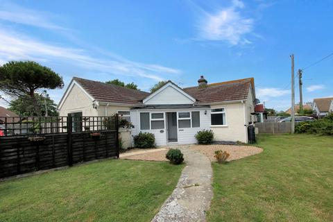 undefined, Seaway Road, Romney Marsh TN29