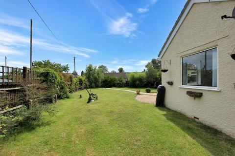 undefined, Seaway Road, Romney Marsh TN29