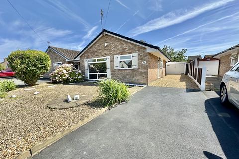 2 bedroom bungalow for sale, Ingleway, Cleveleys FY5