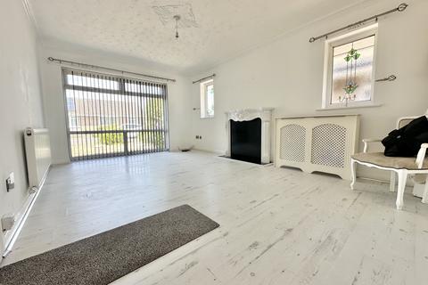 2 bedroom bungalow for sale, Ingleway, Cleveleys FY5