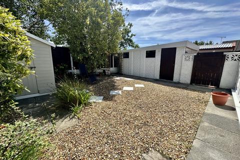 2 bedroom bungalow for sale, Ingleway, Cleveleys FY5