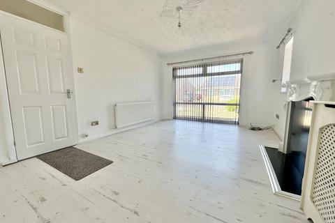 2 bedroom bungalow for sale, Ingleway, Cleveleys FY5