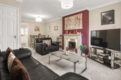 47 Liverpool Road, Rufford, Ormskirk, L40 1SA