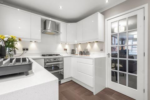 47 Liverpool Road, Rufford, Ormskirk, L40 1SA