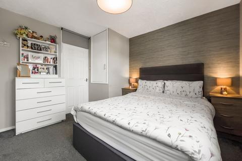 47 Liverpool Road, Rufford, Ormskirk, L40 1SA