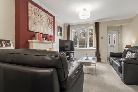 47 Liverpool Road, Rufford, Ormskirk, L40 1SA
