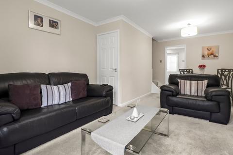 47 Liverpool Road, Rufford, Ormskirk, L40 1SA