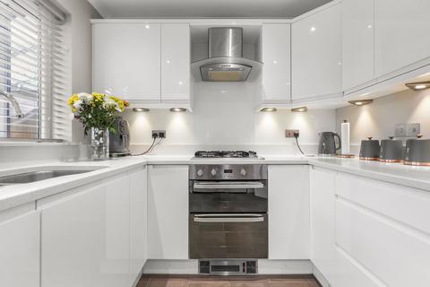 47 Liverpool Road, Rufford, Ormskirk, L40 1SA