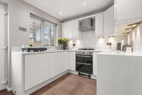 47 Liverpool Road, Rufford, Ormskirk, L40 1SA