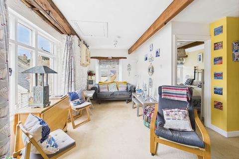undefined, Buller Street, Looe PL13