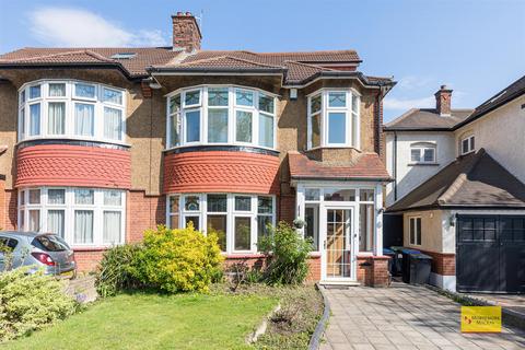 6 Green Moor Link, London, N21 2ND