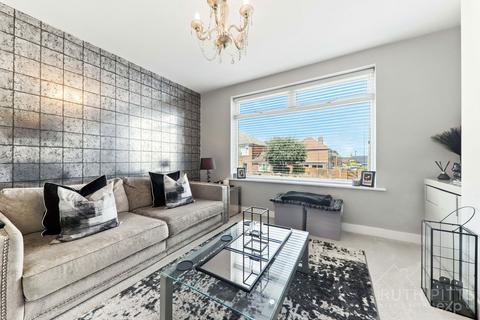 10 Bedford Close, Featherstone, Pontefract, WF7 5LQ