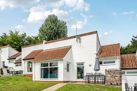 3 bedroom terraced bungalow for sale, Callington PL17