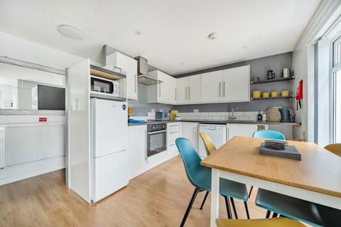 3 bedroom terraced bungalow for sale, Callington PL17