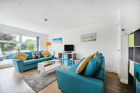3 bedroom terraced bungalow for sale, Callington PL17