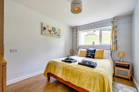 3 bedroom terraced bungalow for sale, Callington PL17