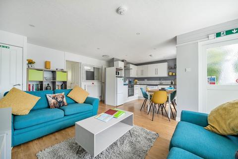 undefined, Callington PL17