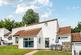 Callington PL17