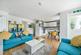 Callington PL17 photo 2