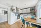 Callington PL17 photo 3
