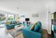 Callington PL17 photo 4