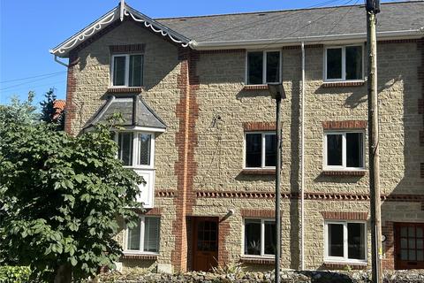 undefined, Trinity Road, Ventnor