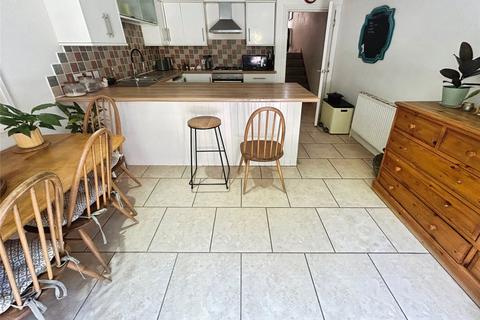 undefined, Trinity Road, Ventnor