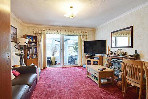 undefined, Mistley Close, Bexhill-On-Sea