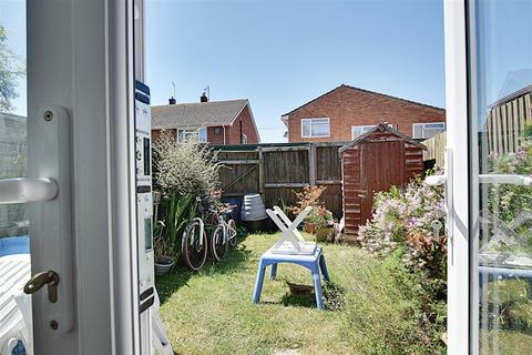 undefined, Mistley Close, Bexhill-On-Sea