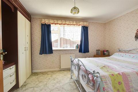 undefined, Mistley Close, Bexhill-On-Sea