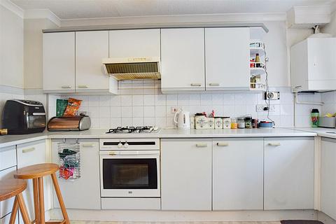 undefined, Mistley Close, Bexhill-On-Sea