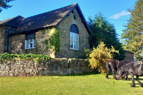 3 bedroom bungalow for sale, Rushyford, Durham DL17