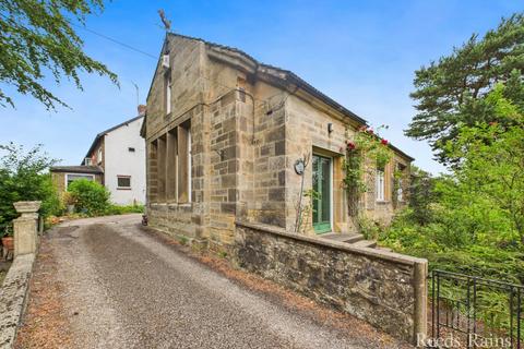 3 bedroom bungalow for sale, Rushyford, Durham DL17