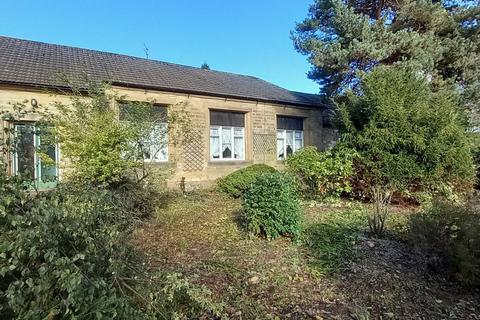 3 bedroom bungalow for sale, Rushyford, Durham DL17