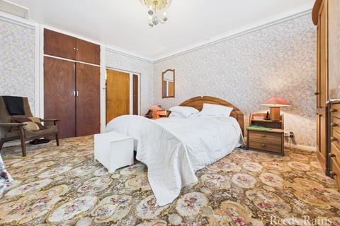 3 bedroom bungalow for sale, Rushyford, Durham DL17