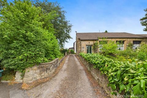 3 bedroom bungalow for sale, Rushyford, Durham DL17