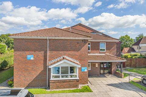 1 bedroom retirement property for sale, Danescourt Way, Cardiff CF5