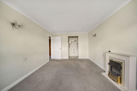 1 bedroom retirement property for sale, Danescourt Way, Cardiff CF5