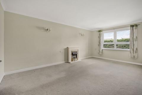 1 bedroom retirement property for sale, Danescourt Way, Cardiff CF5