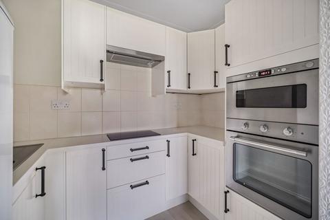 1 bedroom retirement property for sale, Danescourt Way, Cardiff CF5