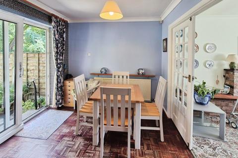 3 bedroom semi-detached house for sale, Pendle Walk, Stockport SK5