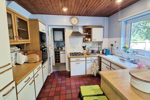 3 bedroom semi-detached house for sale, Pendle Walk, Stockport SK5