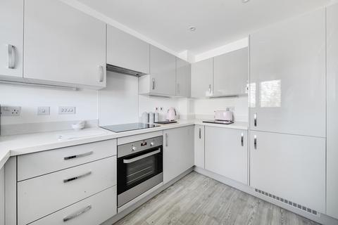 26 Cody Close, Hoo, Rochester, ME3 9UD