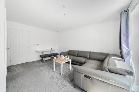 26 Cody Close, Hoo, Rochester, ME3 9UD