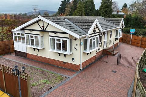 undefined, Hereford, Herefordshire, HR4