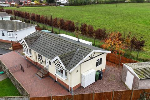 undefined, Hereford, Herefordshire, HR4